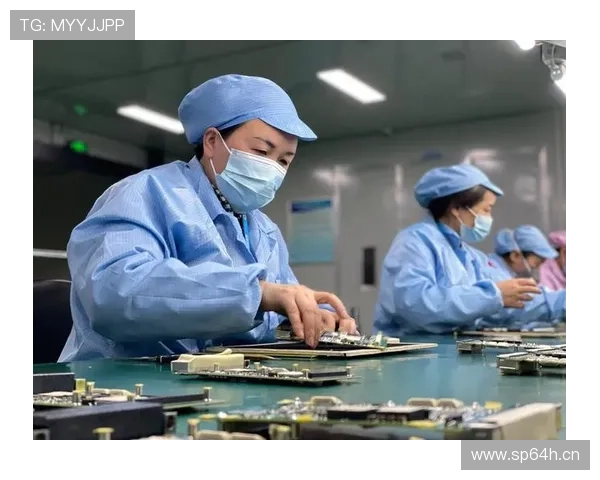 企业家陈立亭以创新思维引领企业高质量发展之路