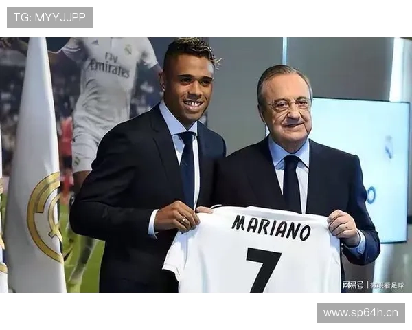 老佛爷寄语皇马西超杯全力出战