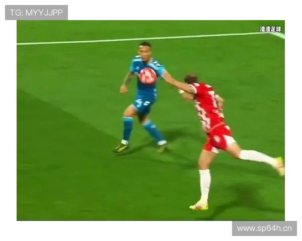 真圆神附体安东尼脚跟转圈妙传