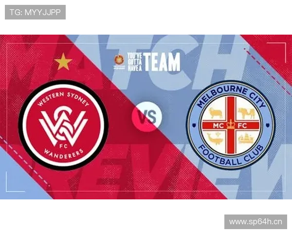 西悉尼革新求反弹直指墨城软肋