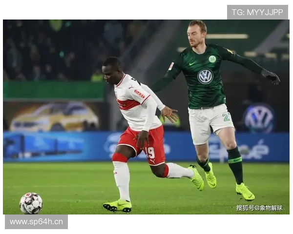 奥格斯堡战海登海姆格雷戈里奇