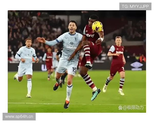 塞内西中卫赛季末离开伯恩茅斯