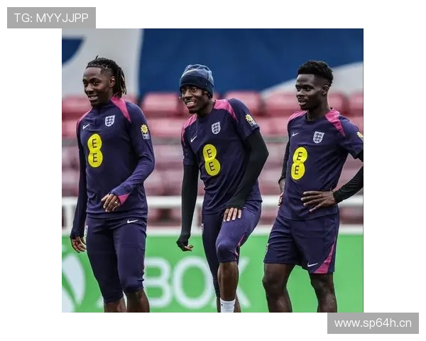 塔帅称萨卡马杜埃凯互促共进