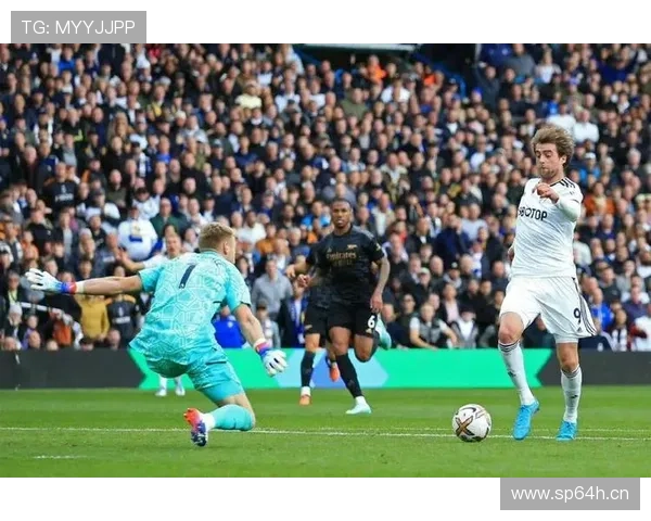 萨卡称局势在控余下比赛必胜信