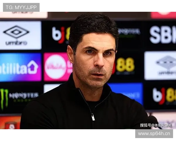 塔帅回应退防质疑坚持主动位置