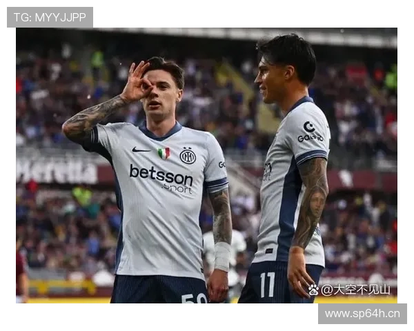 奥斯梅恩伊卡尔迪或缺席尤文战