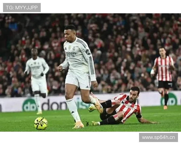 姆巴佩膝伤时好时坏复出暂无定论