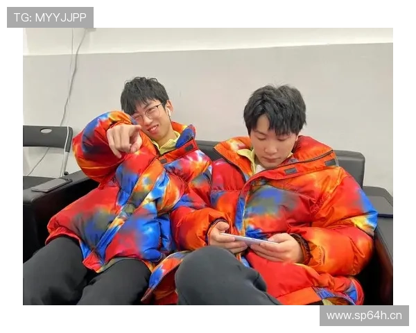 姜贺0.1秒绝杀夺冠 技巧赛却遭吐槽