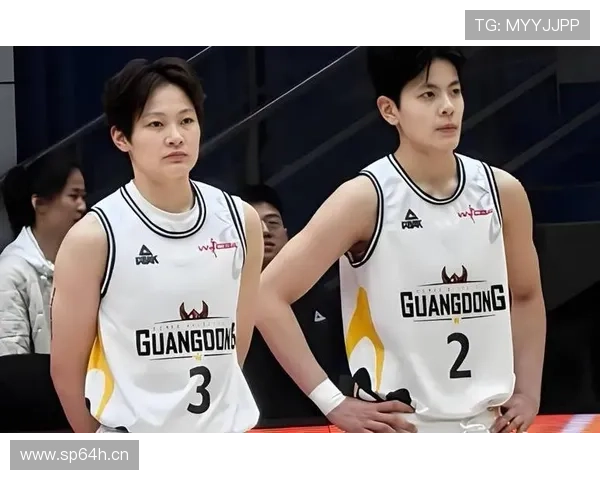 杨力维：集训与生活平衡更为关键