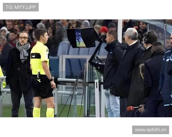 国安球员康复训练聚焦:塞尔吉尼奥等亮相