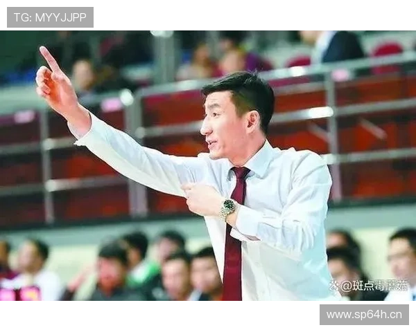 张云松休赛主帅未定外援为核心